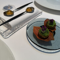 オトワ レストラン - 