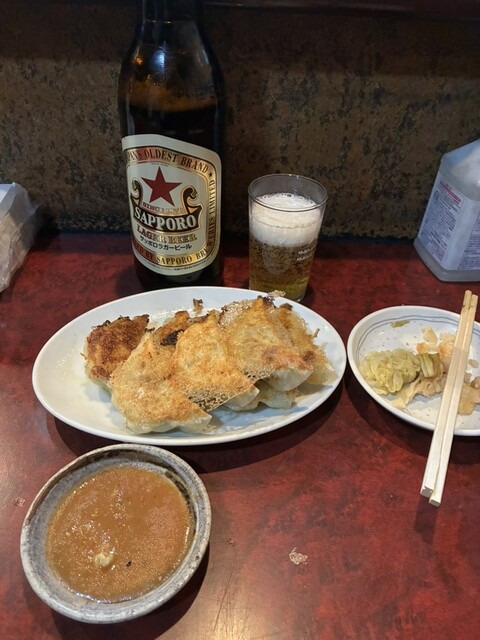 つやこ - 福島（居酒屋）の写真