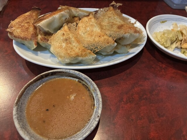 つやこ - 福島（居酒屋）の写真