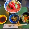 田園 亘理店
