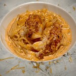 グリルうかい 丸の内店 - 