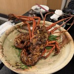 磯料理 辻 - 