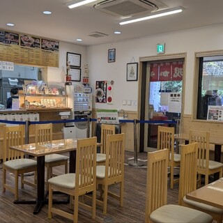 権現からめもち_2