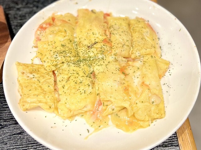 勝っちゃん 焼肉勝っちゃん 尼崎アマドゥ店 - 勝っちゃんグループ