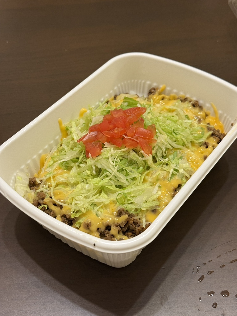 写真 : タコス屋 新都心店 （Tacos-ya） - 古島/タコス | 食べログ