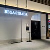 REGA STRADA - 