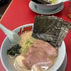 ラーメン山岡家 狸小路4丁目店