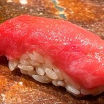 鮨 直樹 - ★追加