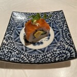 つるとんたん UDON NOODLE Brasserie - 