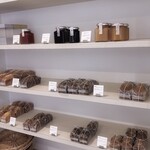 ミエル 千早店 - 