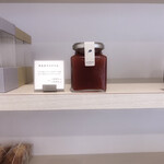 ミエル 千早店 - 