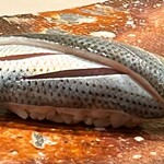 鮨 直樹 - ★追加