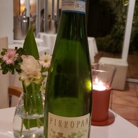 カーザ ヴィニタリア - 