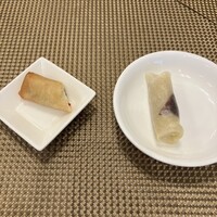 天厨菜館 新宿高島屋タイムズスクエア店 - 