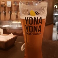 カーザ ヴィニタリア - 