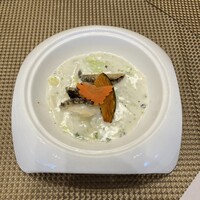 天厨菜館 新宿高島屋タイムズスクエア店 - 