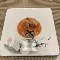 天厨菜館 新宿高島屋タイムズスクエア店 - 