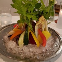 カーザ ヴィニタリア - 