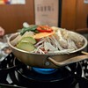 韓国料理 ホンデポチャ - 