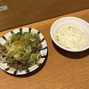 大衆スタンド 神田屋 魁 名古屋栄店