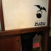 お茶づけバーZUZU 新宿店