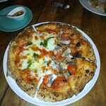 CANOA 武蔵小杉 - 