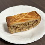 ベッカライ・ブロートハイム - 