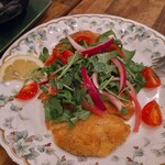 CANOA 武蔵小杉 - 