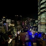 PACHA CRAFT BEER TACOS - 