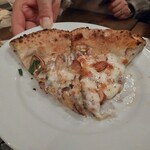 CANOA 武蔵小杉 - 