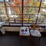 湯本旅館 - レトロで素敵！