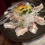 お茶づけバーZUZU - 