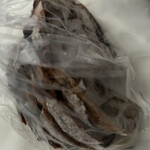 シャン ド ブレ - 