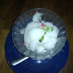 CANOA 武蔵小杉 - 