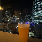 PACHA CRAFT BEER TACOS - 