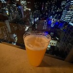 PACHA CRAFT BEER TACOS - 