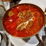 Ma Maison - 料理写真: