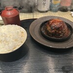 十番右京 恵比寿店 - 