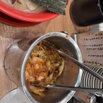 ラーメンたろう - 