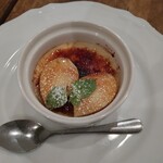 CANOA 武蔵小杉 - 