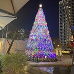 GARB CENTRAL - その他写真: