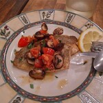 CANOA 武蔵小杉 - 