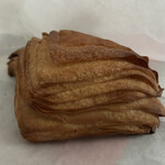 シャン ド ブレ - 