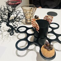 エディション・コウジ シモムラ - 