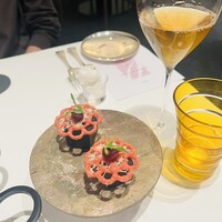 エディション・コウジ シモムラ - 