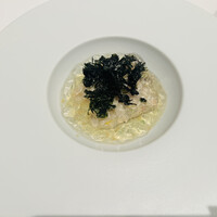 エディション・コウジ シモムラ - 