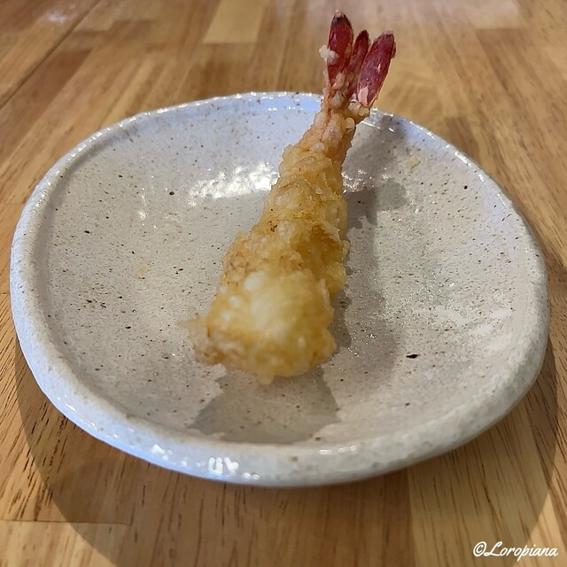 手打ちそば 主水（モンド） - 厨川（そば）の写真