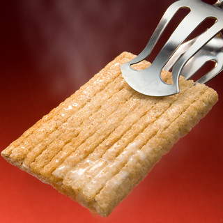 シュガーバターの木_0