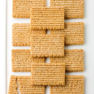 シュガーバターの木_2