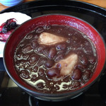 悠豆里庵 - 